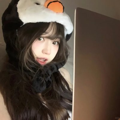 国界彼方