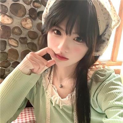 星光照万家