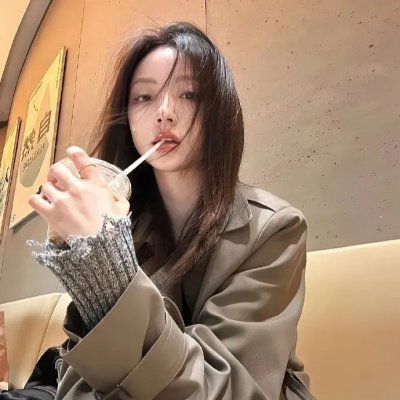 一家欢