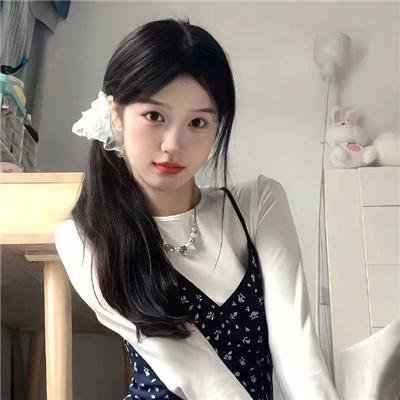 北极光