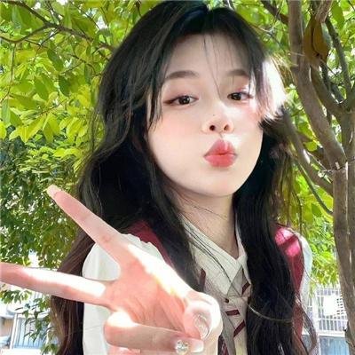 女气
