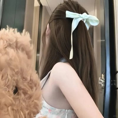 魅影情真