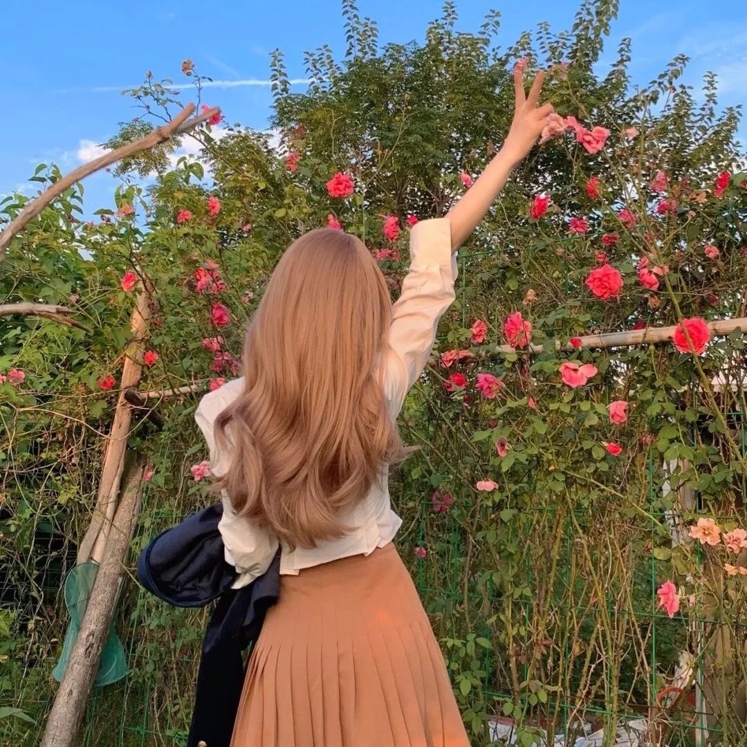 的士飚花
