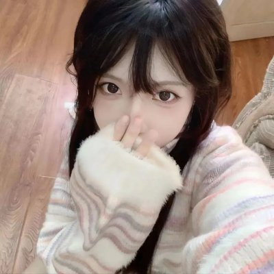失眠社群系列之不眠之夜