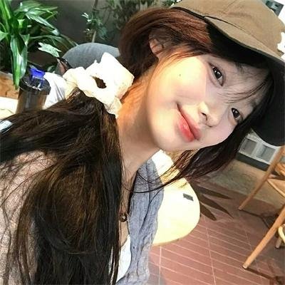 黑暗的习惯