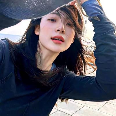 赢得美人