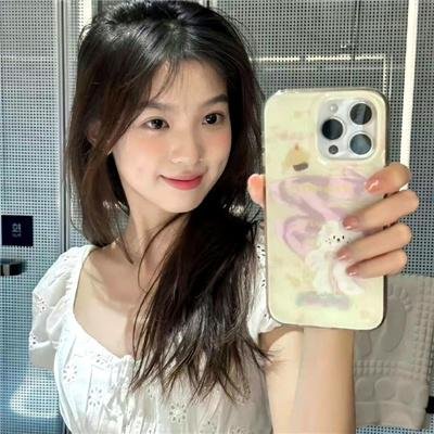 掘金已死:圣诞故事