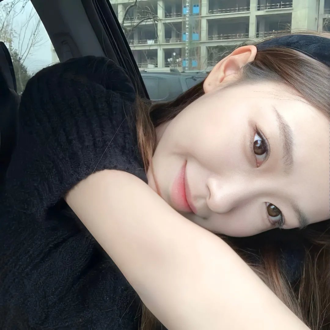 青春火花