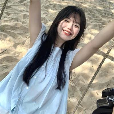 马场艳侣