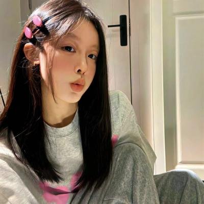 亲爱的学弟学妹