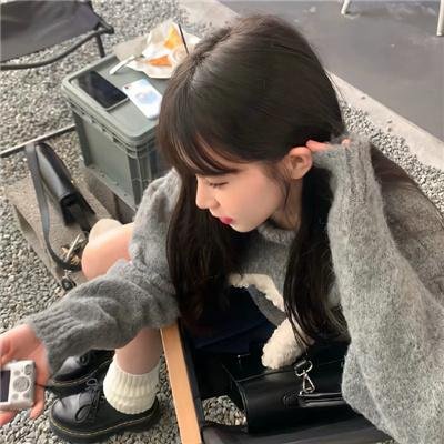 造物者