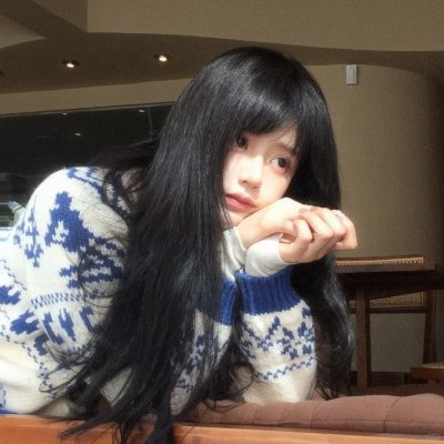 狂乱之外