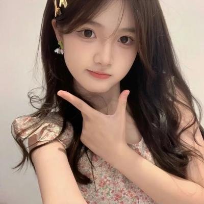 慈母杀心
