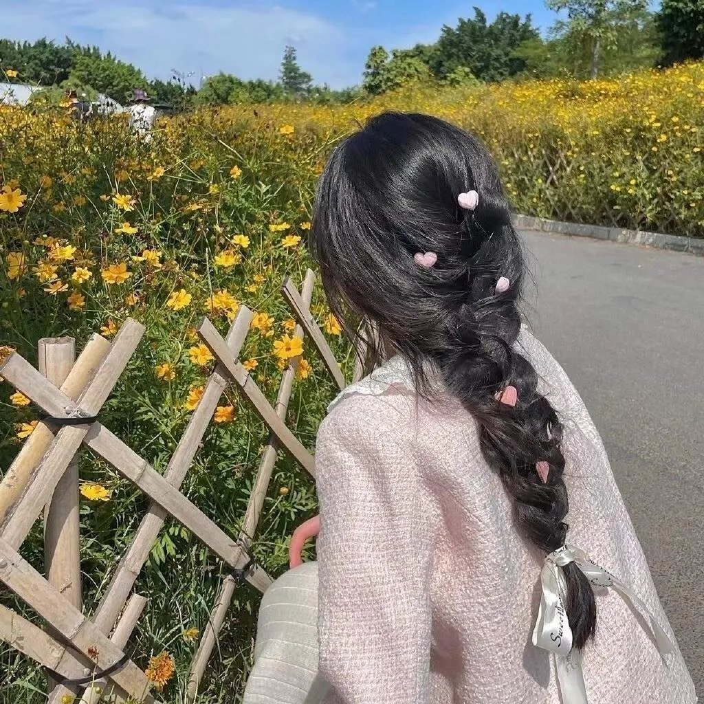 老师们