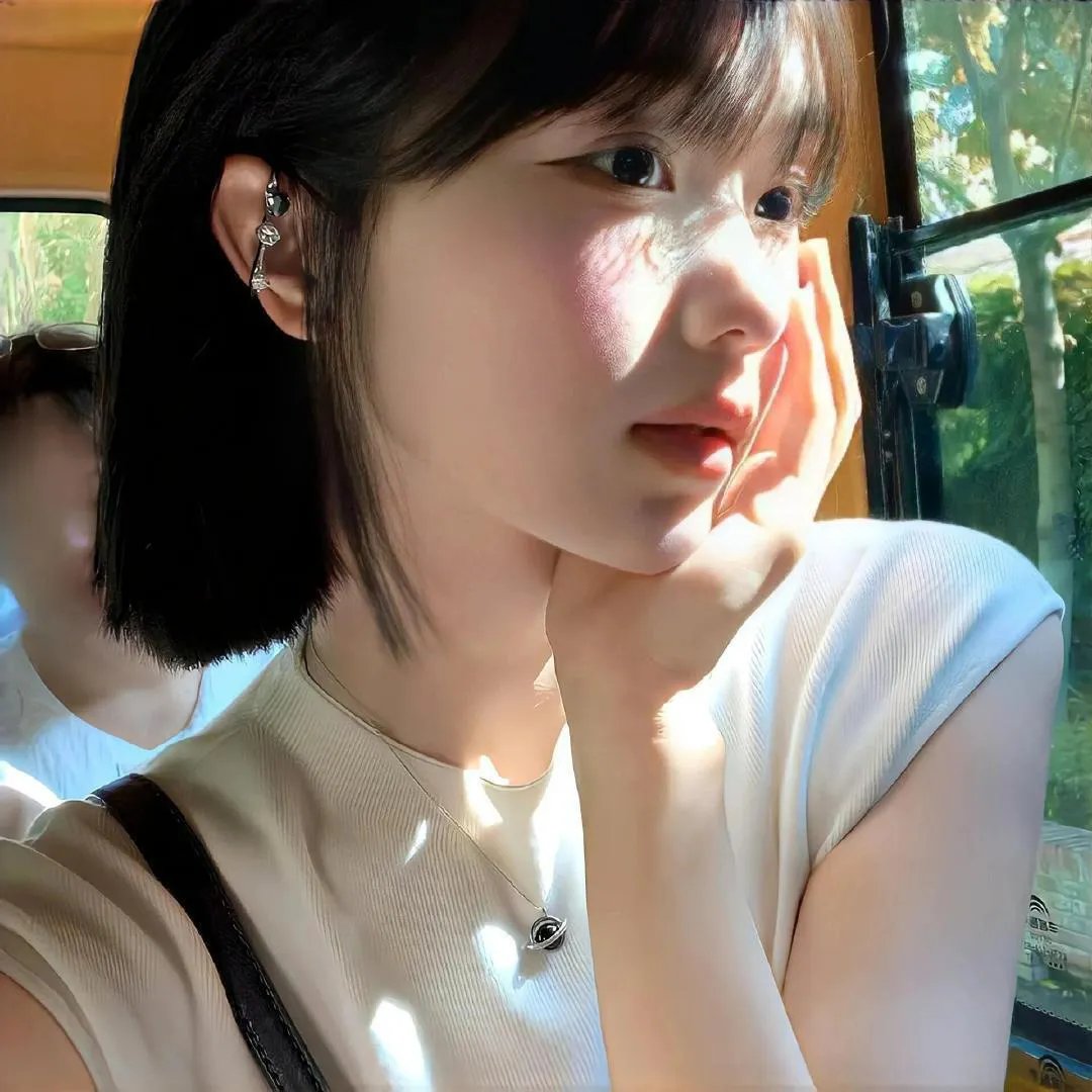 新乌龙女校2