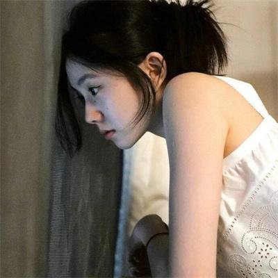 狼厅