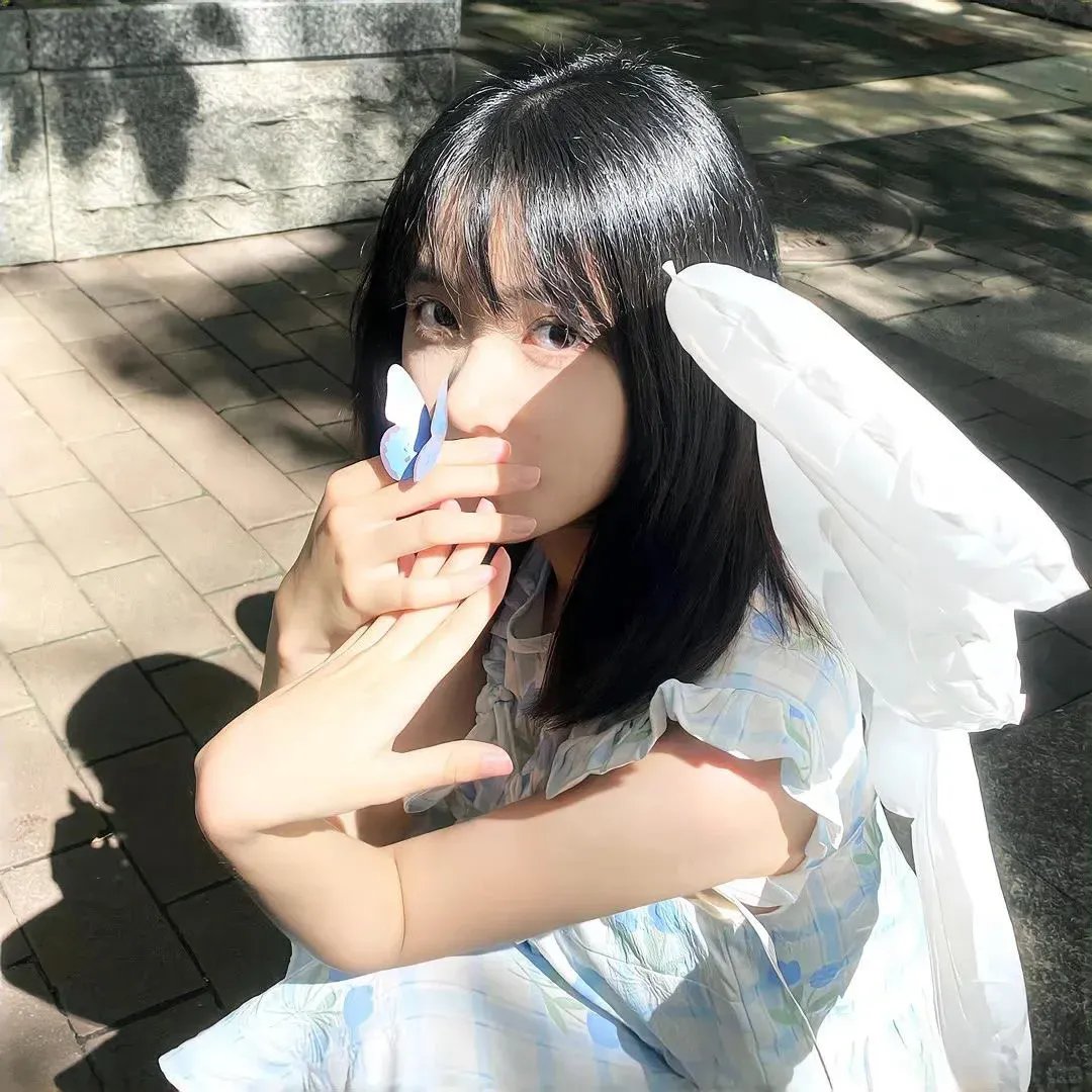 密西西比