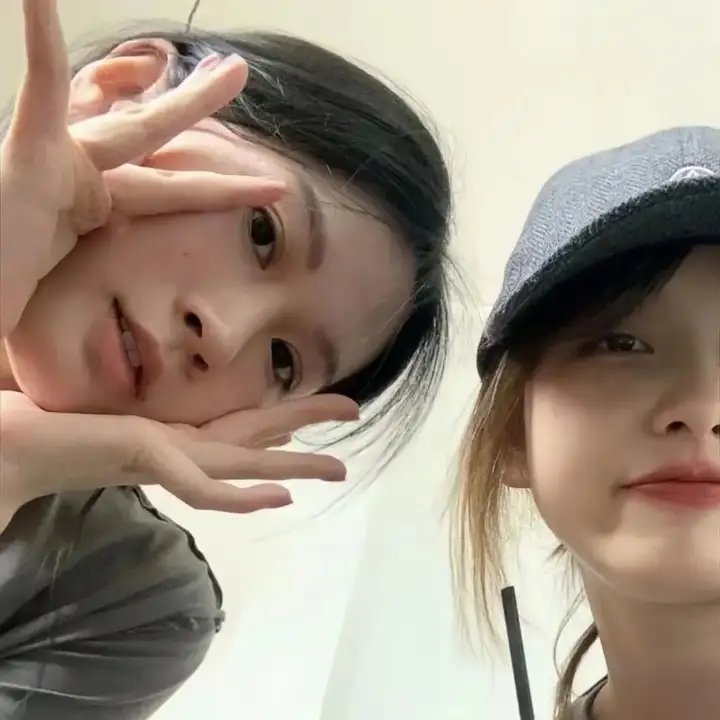 咒怨:白色鬼妇
