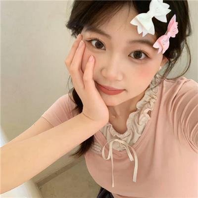 千门女王之黄雀在后