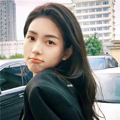 坚如磐石