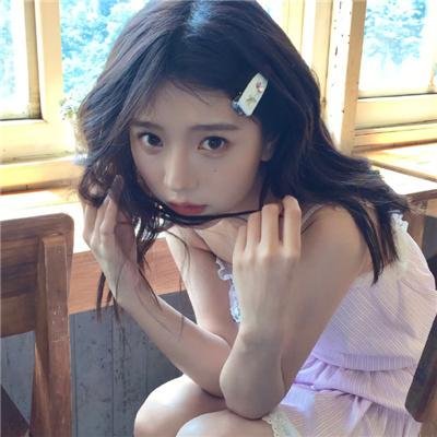 有话好好说